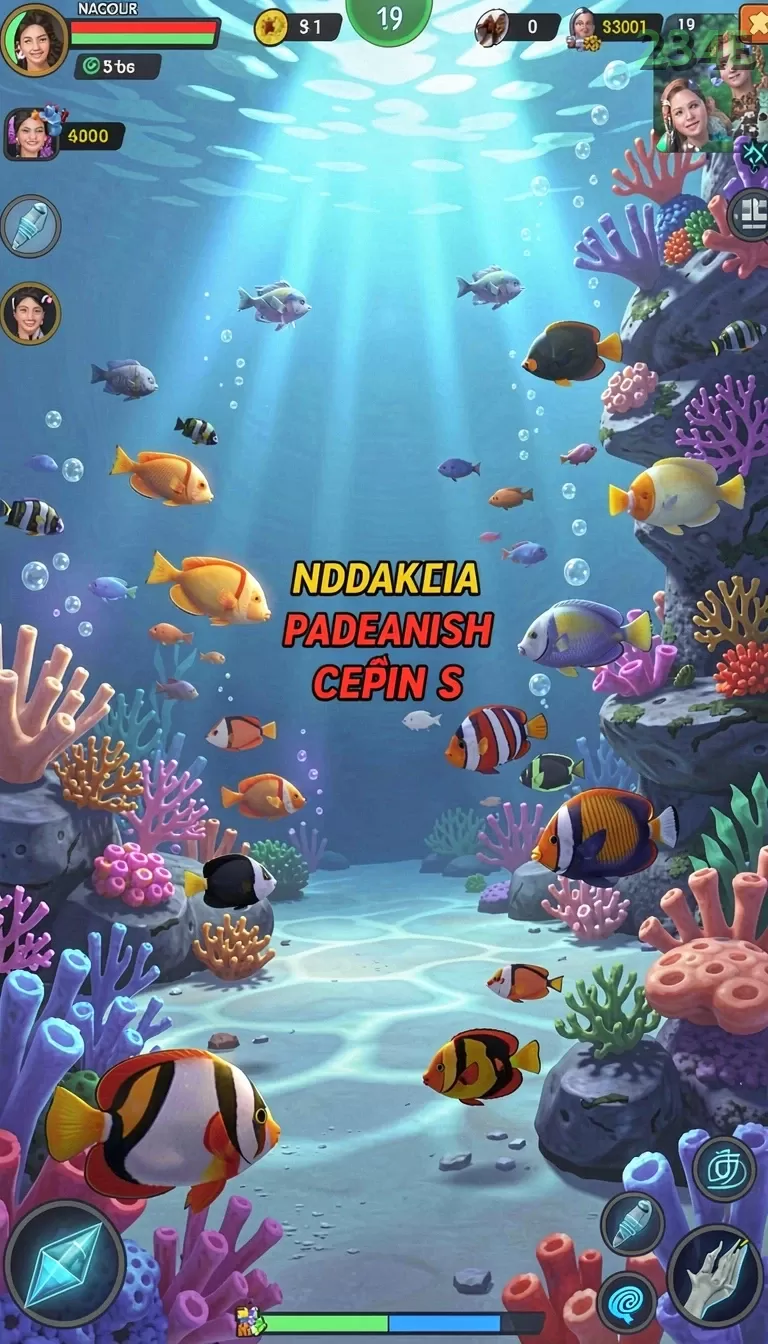 Screenshot E88 nomor 2