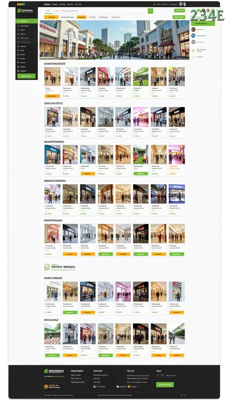 Screenshot Rprprp nomor 2