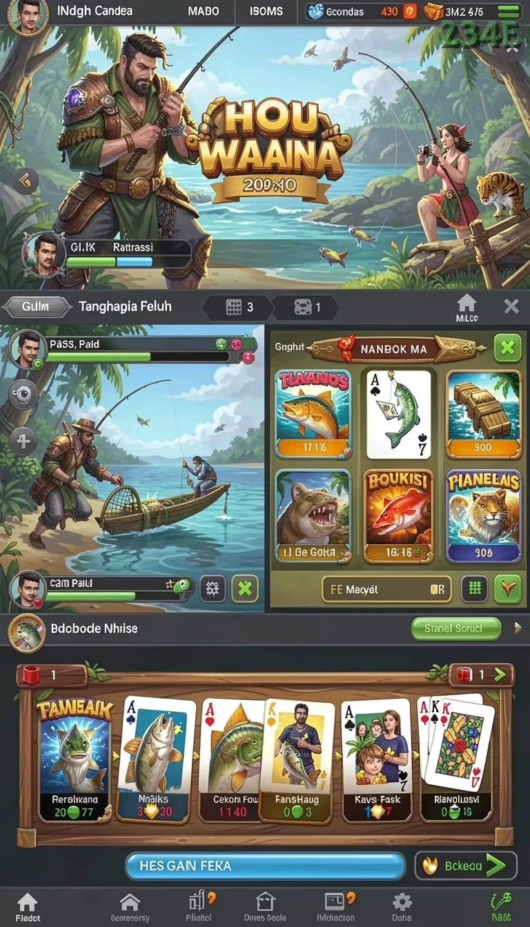 Screenshot 66d nomor 2