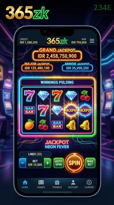 Screenshot Intro nomor 3