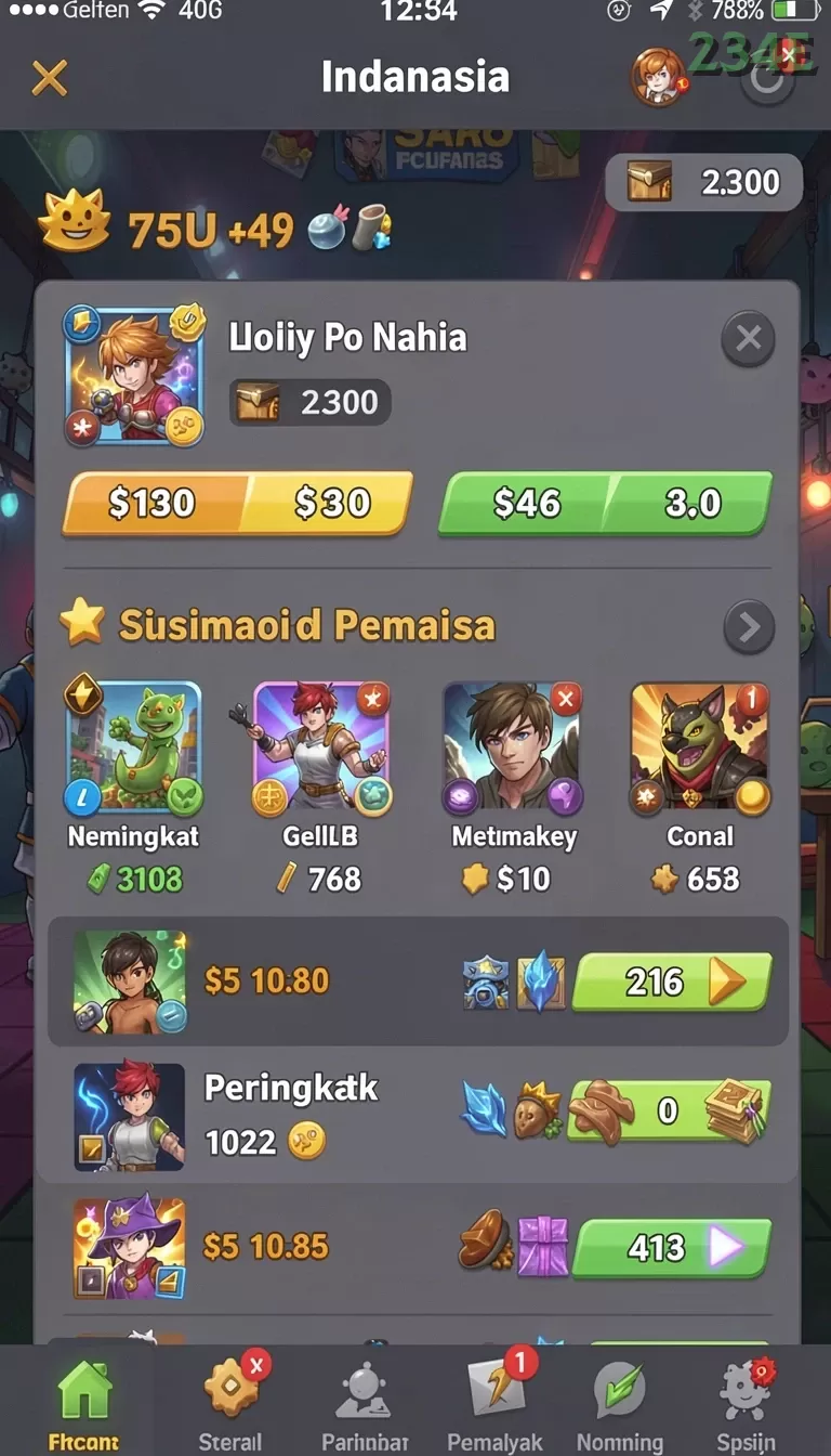 Screenshot 66d nomor 1