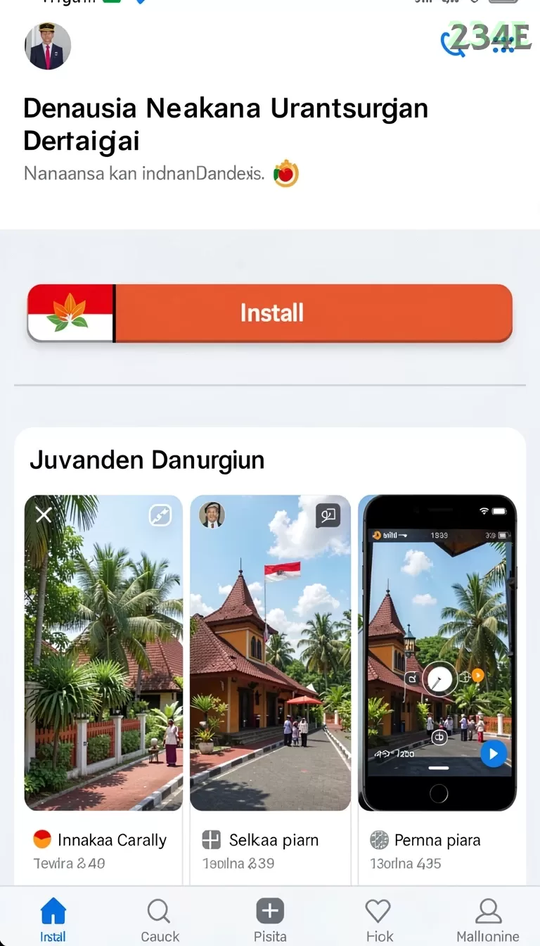 Screenshot 88id nomor 3