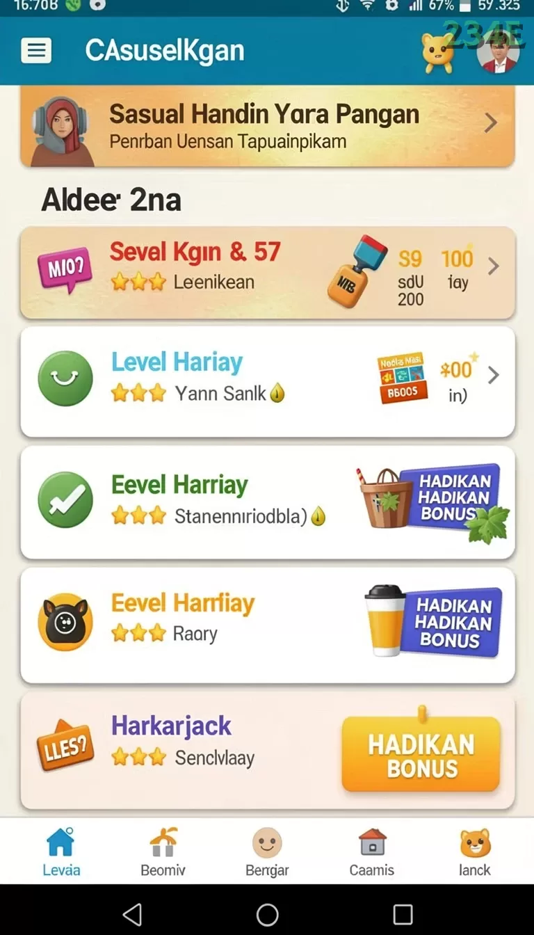 Screenshot Super33 nomor 3