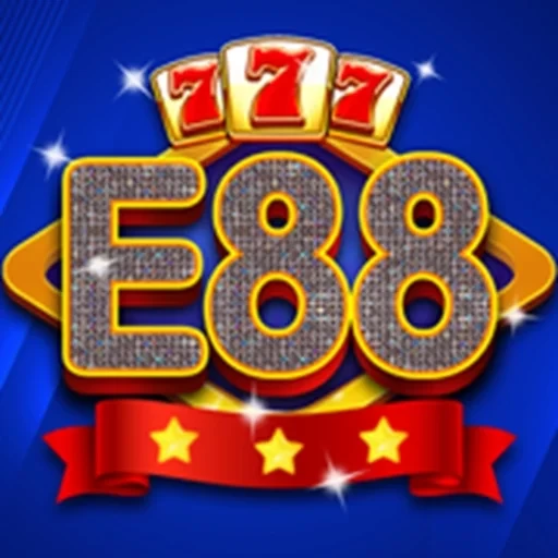 E88