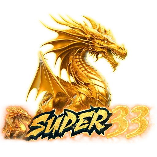 Super33