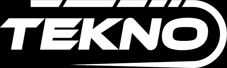 Tekno